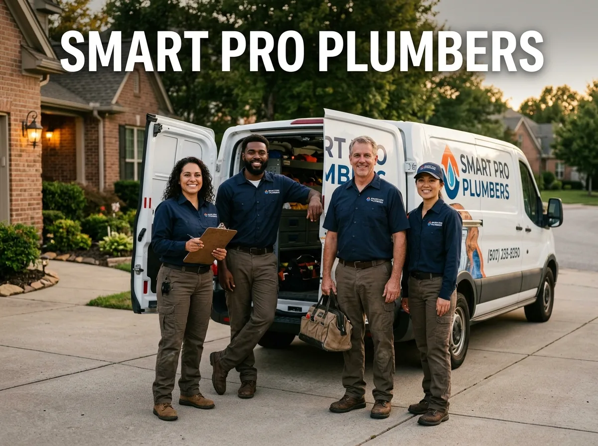 Water Heater Repair company in Kiowa, KS